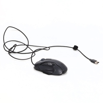 Herná myš Roccat Kone AIMO