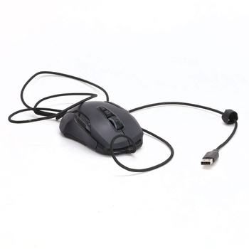 Herná myš Roccat Kone AIMO