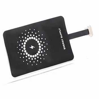 Nabíječka MyMAX M1300 1300 mA