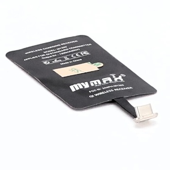 Nabíjačka MyMAX M1300 1300 mA
