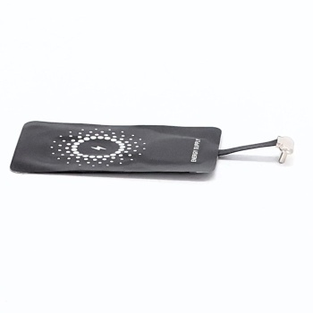 Nabíjačka MyMAX M1300 1300 mA
