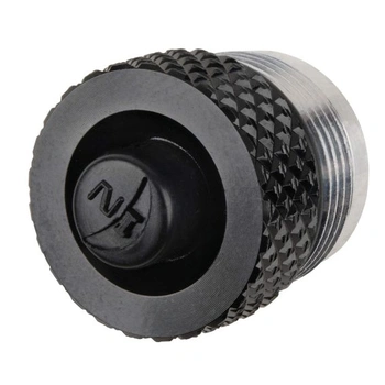 Nite LUC2-07 Ize Unisex žiarovka pre dospelých LED upgrade, bielo-biela