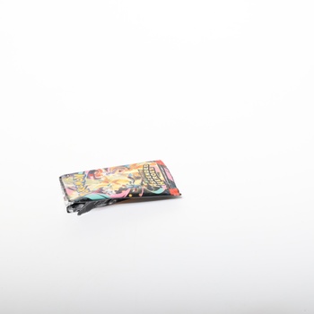 Zberateľské karty Pokémon Mega Evolution
