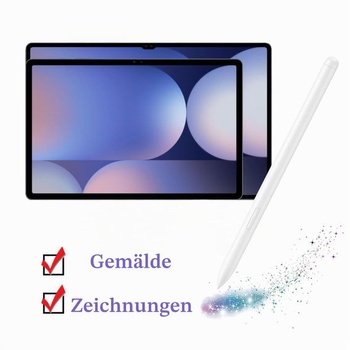Náhradné pero S Pen pre Galaxy Tab S10 FE, Tab S10 FE Plus (Bluetooth nie je súčasťou balenia) pre