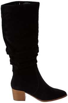 Vysoké kozačky Amazon Essentials 41 EU