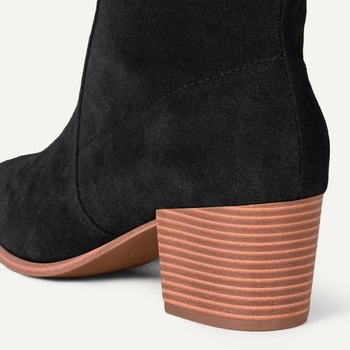 Vysoké kozačky Amazon Essentials 41 EU