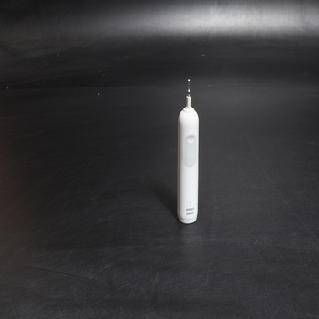 Súprava na dentálnu hygienu Oral-B