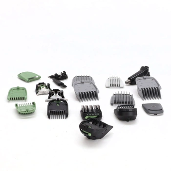 Zastrihávač Philips Multigroom 7000