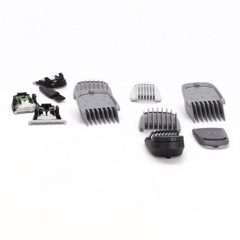 Zastrihávač Philips Multigroom 7000