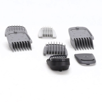 Zastrihávač Philips Multigroom 7000