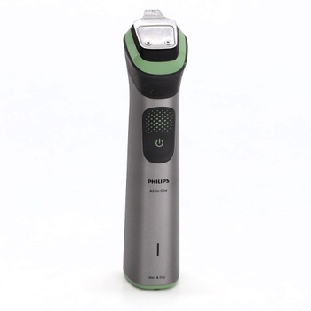 Zastrihávač Philips Multigroom 7000
