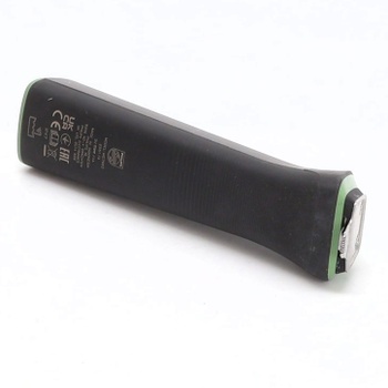 Zastrihávač Philips Multigroom 7000