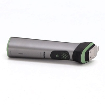 Zastrihávač Philips Multigroom 7000