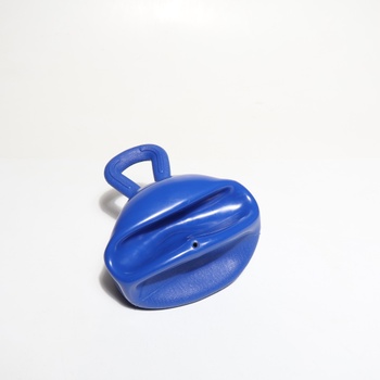 Terapeutický balón pre kone Kerbl