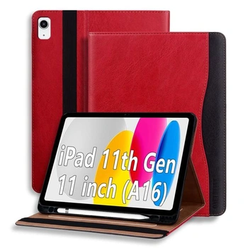 Puzdro pre iPad (A16) 11. generácia 11 palcov 2025 / iPad…