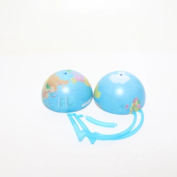 Glóbus Ravensburger 00107