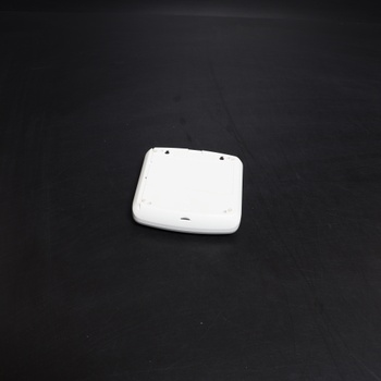 Domový alarm Homematic 152348A0 biely