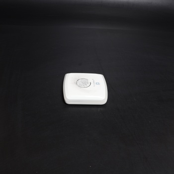 Domový alarm Homematic 152348A0 biely