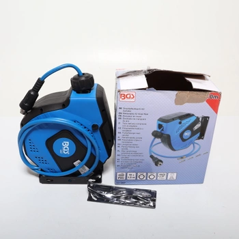 Hadica na stlačený vzduch BGS 3297