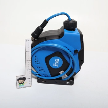 Hadica na stlačený vzduch BGS 3297