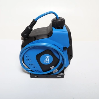 Hadica na stlačený vzduch BGS 3297