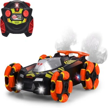 Auto na diaľkové ovládanie Dickie Toys