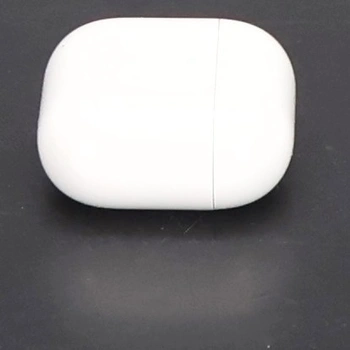Bezdrátová sluchátka Apple AirPods Pro 3