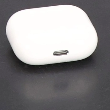 Bezdrôtové slúchadlá Apple AirPods Pro 3