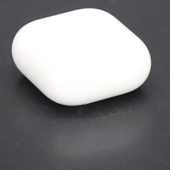 Bezdrôtové slúchadlá Apple AirPods Pro 3