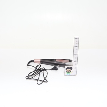Žehlička na vlasy Remington S6606B