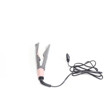 Žehlička na vlasy Remington S6606B