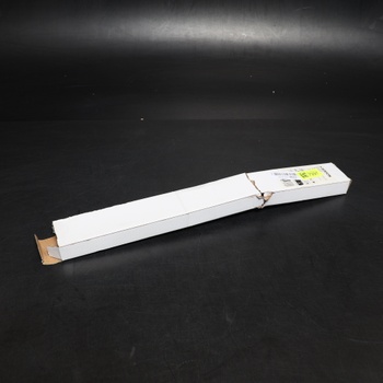 LED osvetlenie Sebson S-101009