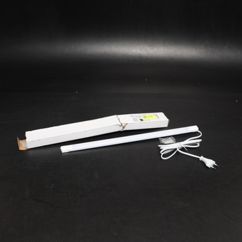 LED osvetlenie Sebson S-101009
