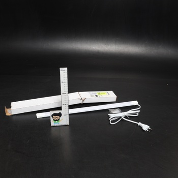 LED osvetlenie Sebson S-101009