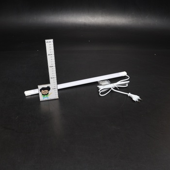 LED osvetlenie Sebson S-101009