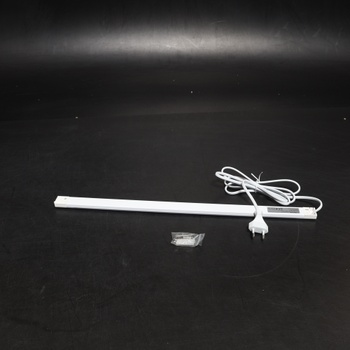 LED osvetlenie Sebson S-101009
