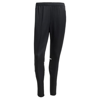 Nohavice Squadra 25 Training Adidas veľ. XL