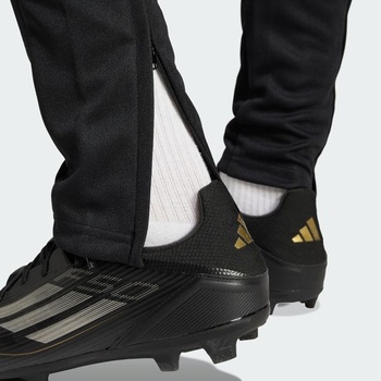 Nohavice Squadra 25 Training Adidas veľ. XL