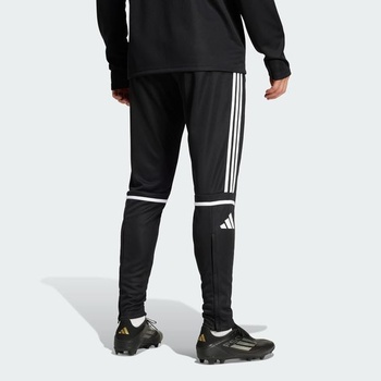 Nohavice Squadra 25 Training Adidas veľ. XL