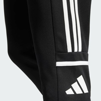 Nohavice Squadra 25 Training Adidas veľ. XL