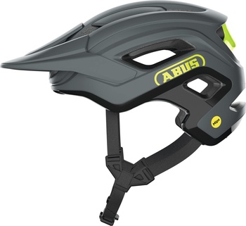 Cyklistická prilba Abus 66485 veľ. M