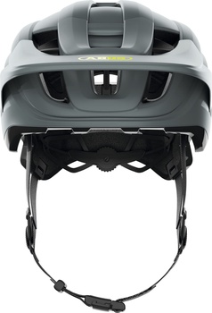 Cyklistická helma Abus 66485 vel. M
