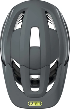 Cyklistická prilba Abus 66485 veľ. M