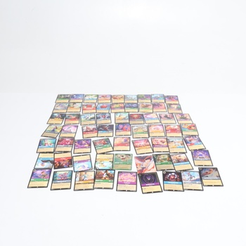 Disney Lorcana TCG: Scrooge McDuck darčeková krabička (nemecky)
