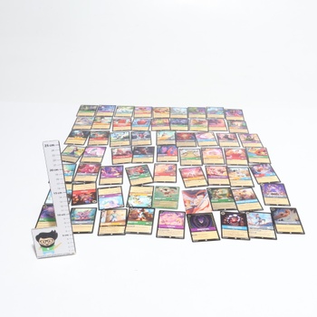 Disney Lorcana TCG: Scrooge McDuck darčeková krabička (nemecky)
