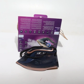Naparovacia žehlička Philips DST8050/20
