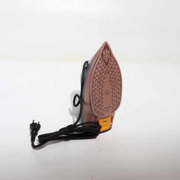 Naparovacia žehlička Philips DST8050/20