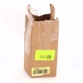 Dávkovač mýdla Superior Interior soap