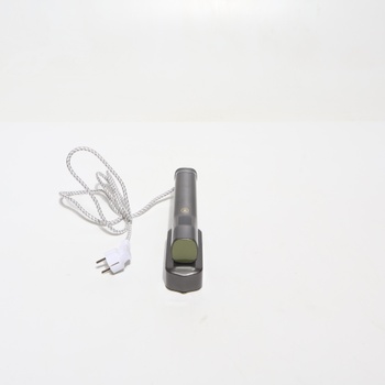 Parní žehlička Autown LM-2401
