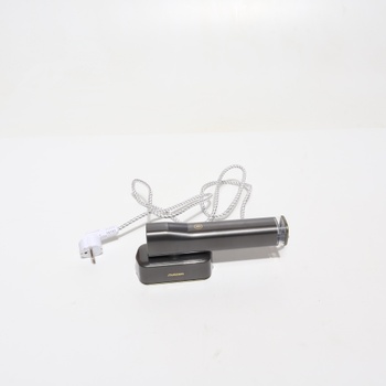 Parní žehlička Autown LM-2401
